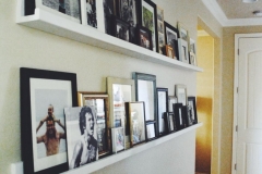 idee decor rustic 10