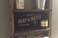 idee decor rustic 11