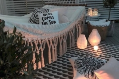 idee decor rustic 12