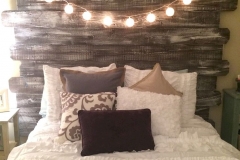 idee decor rustic 13