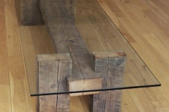 idee decor rustic 14