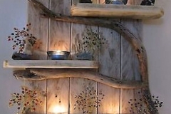 idee decor rustic 15