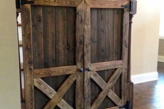 idee decor rustic 16