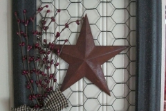 idee decor rustic 17