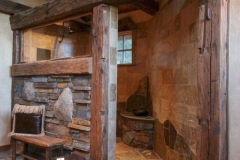 idee decor rustic 18