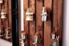 idee decor rustic 20