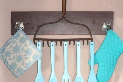 idee decor rustic 21