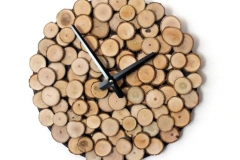 idee decor rustic 22