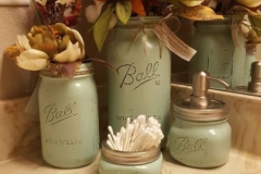 idee decor rustic 23