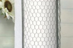 idee decor rustic 24