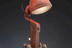 idee decor rustic 26