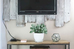 idee decor rustic 27