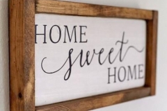 idee decor rustic 28