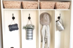 idee decor rustic 29