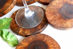 idee decor rustic 30