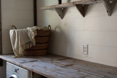 idee decor rustic 31
