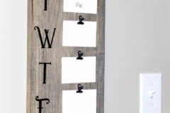 idee decor rustic 32