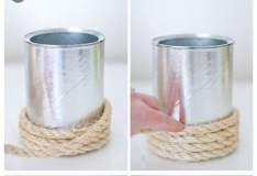 idee decor rustic 33