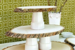 idee decor rustic 34