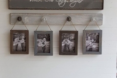 idee decor rustic 35