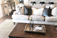 idee decor rustic 36