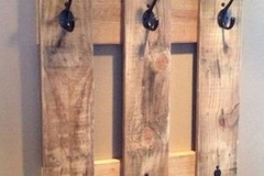 idee decor rustic 37