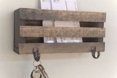 idee decor rustic 38