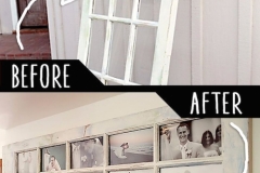 idee decor rustic 39