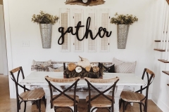 idee decor rustic 40