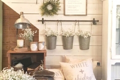 idee decor rustic 41