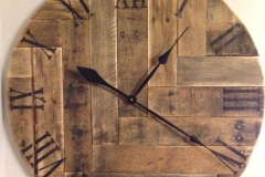 idee decor rustic 42