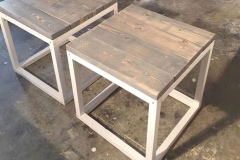 idee decor rustic 43