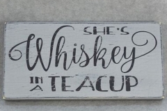 idee decor rustic 44