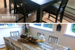 idee decor rustic 45