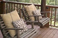 idee decor rustic 46