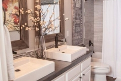 idee decor rustic 47