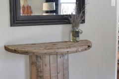 idee decor rustic 48