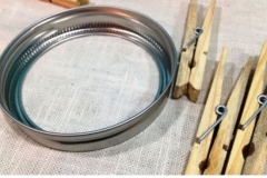 idee decor rustic 49