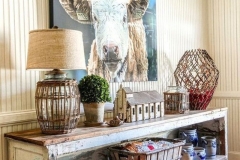 idee decor rustic 5