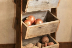 idee decor rustic 50