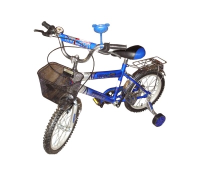 bicicleta copii bmx