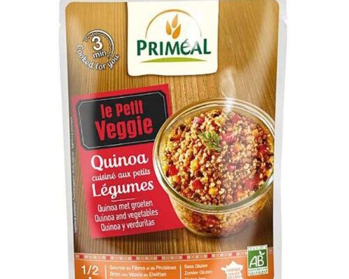 quinoa-cu-legume
